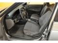 Radium Metallic - Sentra 1.8 S Photo No. 7