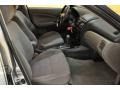 Radium Metallic - Sentra 1.8 S Photo No. 15