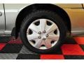 Radium Metallic - Sentra 1.8 S Photo No. 16