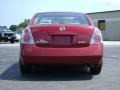 2006 Sonoma Sunset Metallic Nissan Altima 2.5 S  photo #6