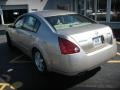 2006 Coral Sand Metallic Nissan Maxima 3.5 SL  photo #3