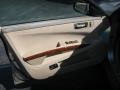 2006 Coral Sand Metallic Nissan Maxima 3.5 SL  photo #9