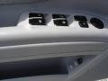 Silver Blue Metallic - Sonata GLS V6 Photo No. 16