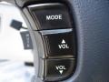 Silver Blue Metallic - Sonata GLS V6 Photo No. 21