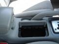 Silver Blue Metallic - Sonata GLS V6 Photo No. 29