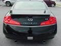 Black Obsidian - G 35 Coupe Photo No. 5