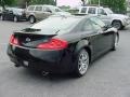Black Obsidian - G 35 Coupe Photo No. 6