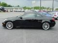 Black Obsidian - G 35 Coupe Photo No. 8