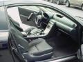 Black Obsidian - G 35 Coupe Photo No. 10