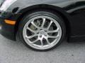 Black Obsidian - G 35 Coupe Photo No. 11