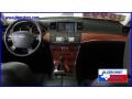Diamond Graphite Metallic - M 35 Sedan Photo No. 5