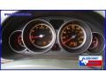 Diamond Graphite Metallic - M 35 Sedan Photo No. 6