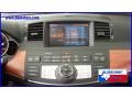 Diamond Graphite Metallic - M 35 Sedan Photo No. 7