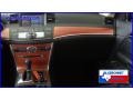 Diamond Graphite Metallic - M 35 Sedan Photo No. 10