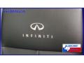 Diamond Graphite Metallic - M 35 Sedan Photo No. 12