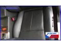 Diamond Graphite Metallic - M 35 Sedan Photo No. 13