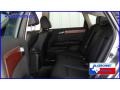 Diamond Graphite Metallic - M 35 Sedan Photo No. 14