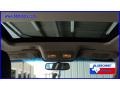 Diamond Graphite Metallic - M 35 Sedan Photo No. 15