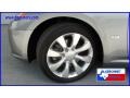 Diamond Graphite Metallic - M 35 Sedan Photo No. 16