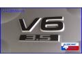 Diamond Graphite Metallic - M 35 Sedan Photo No. 19