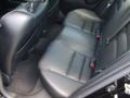 Nighthawk Black Pearl - TSX Sedan Photo No. 10