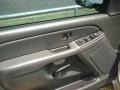 2006 Silver Birch Metallic GMC Sierra 1500 SLT Crew Cab  photo #8