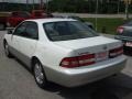 Diamond White Pearl - ES 300 Sedan Photo No. 3