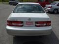 Diamond White Pearl - ES 300 Sedan Photo No. 4