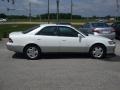 Diamond White Pearl - ES 300 Sedan Photo No. 6
