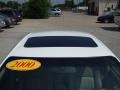 Diamond White Pearl - ES 300 Sedan Photo No. 11