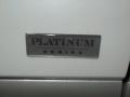 Diamond White Pearl - ES 300 Sedan Photo No. 12