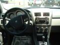 Modern Blue Pearl - Avenger SXT Photo No. 8