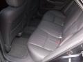 2006 Graphite Pearl Honda Accord EX-L V6 Sedan  photo #9