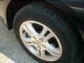 2006 Nighthawk Black Pearl Honda Accord SE Sedan  photo #5