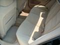 2006 Nighthawk Black Pearl Honda Accord SE Sedan  photo #7