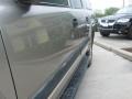 Light Pewter Metallic - Suburban 2500 LS Photo No. 25