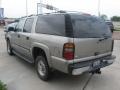 Light Pewter Metallic - Suburban 2500 LS Photo No. 26