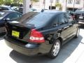 Black - S40 2.4i Photo No. 3