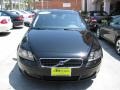 Black - S40 2.4i Photo No. 5