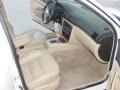 Candy White - Passat GLS V6 Sedan Photo No. 8