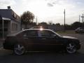 Midnight Blue Pearlcoat - 300 C HEMI Photo No. 2
