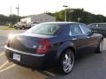 Midnight Blue Pearlcoat - 300 C HEMI Photo No. 3