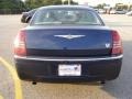 Midnight Blue Pearlcoat - 300 C HEMI Photo No. 4