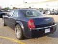 Midnight Blue Pearlcoat - 300 C HEMI Photo No. 5