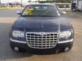 Midnight Blue Pearlcoat - 300 C HEMI Photo No. 8