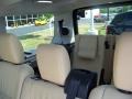 2008 Java Black Pearlescent Land Rover LR3 V8 HSE  photo #17