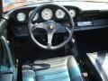 Guards Red - 911 SC Cabriolet Photo No. 11