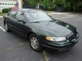 2003 Augusta Green Metallic Buick Regal LS  photo #2