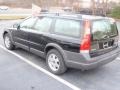 2001 Black Volvo V70 XC AWD  photo #6