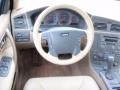 Black - V70 XC AWD Photo No. 7